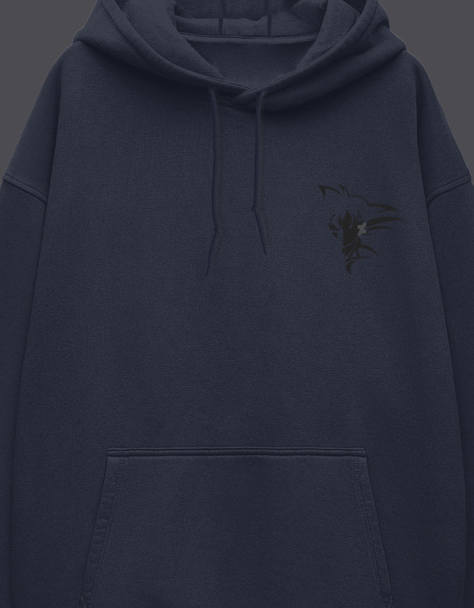LeftPocket_3_c_3.jpg