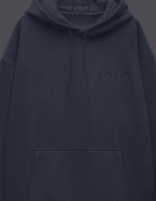 LeftPocket_3_c_3.jpg