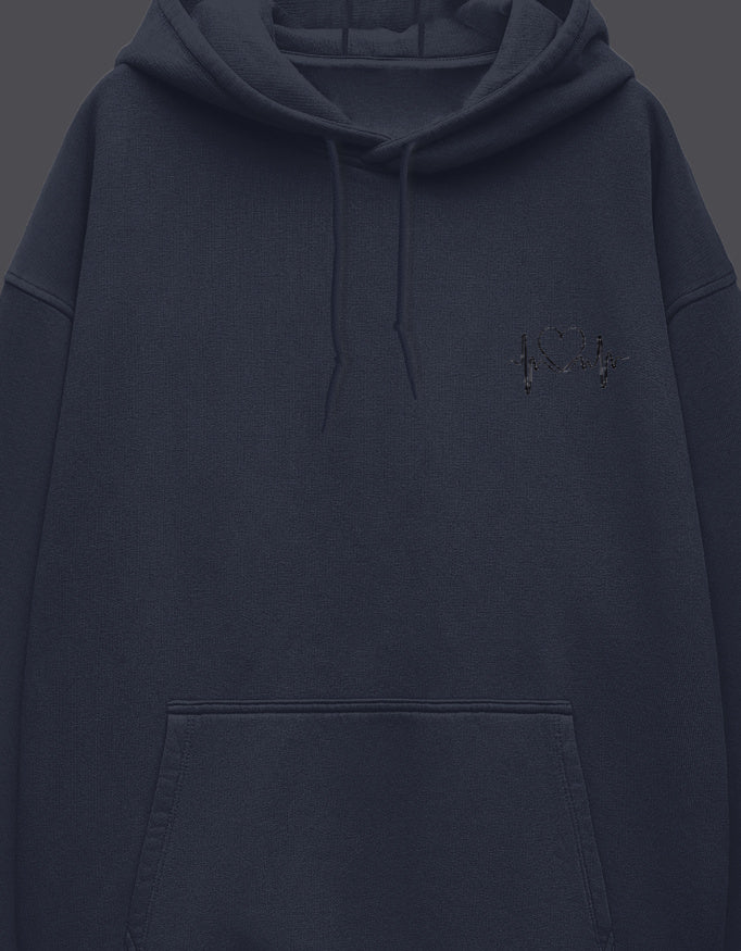 LeftPocket_3_c_3.jpg