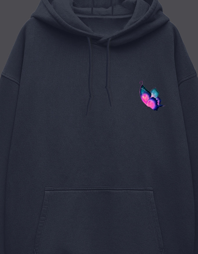 LeftPocket_3_c_3.jpg