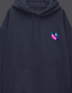 LeftPocket_3_c_3.jpg