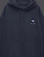 LeftPocket_3_c_3.jpg