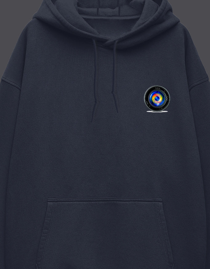 LeftPocket_3_c_3.jpg