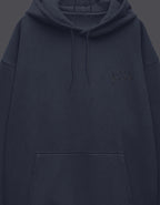 LeftPocket_3_c_3.jpg