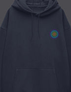 LeftPocket_3_c_3.jpg