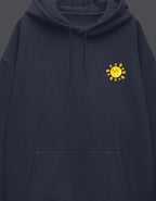 LeftPocket_3_c_3.jpg