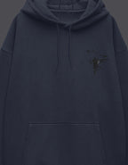 LeftPocket_3_c_3.jpg