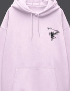 LeftPocket_3_c_45.jpg