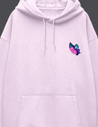 LeftPocket_3_c_45.jpg