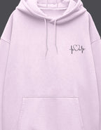 LeftPocket_3_c_45.jpg