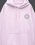 LeftPocket_3_c_45.jpg