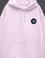 LeftPocket_3_c_45.jpg