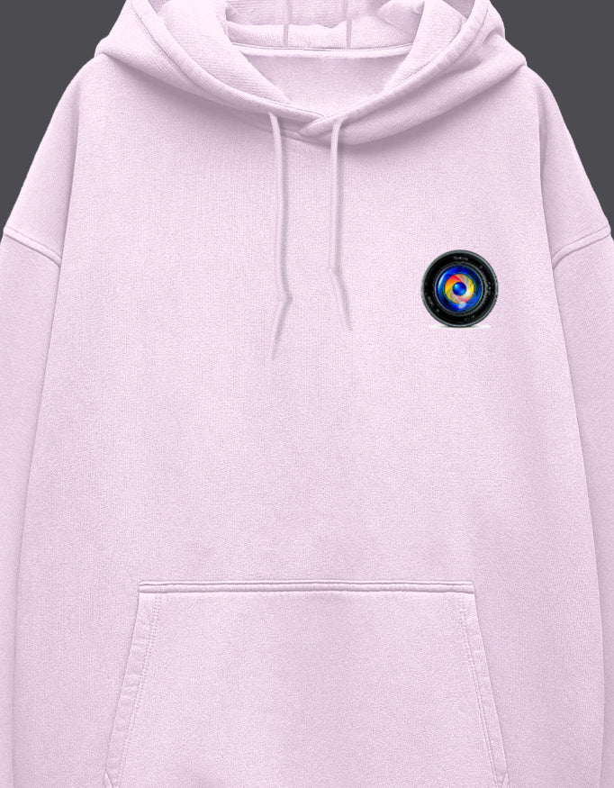 LeftPocket_3_c_45.jpg