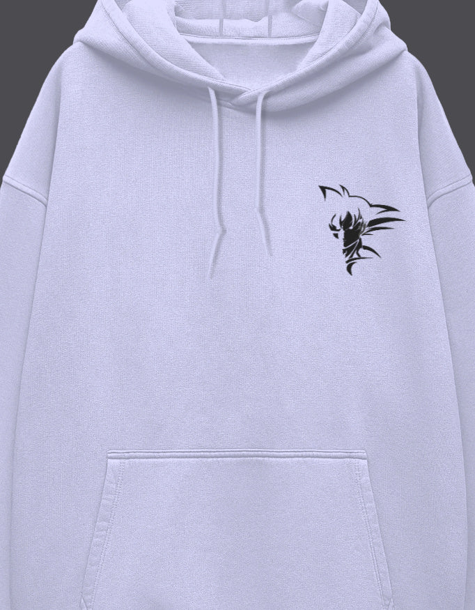 LeftPocket_3_c_49.jpg
