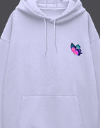 LeftPocket_3_c_49.jpg