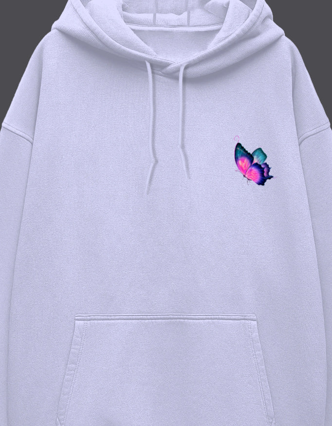 LeftPocket_3_c_49.jpg