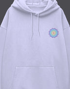 LeftPocket_3_c_49.jpg