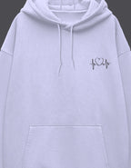 LeftPocket_3_c_49.jpg