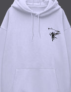 LeftPocket_3_c_49.jpg