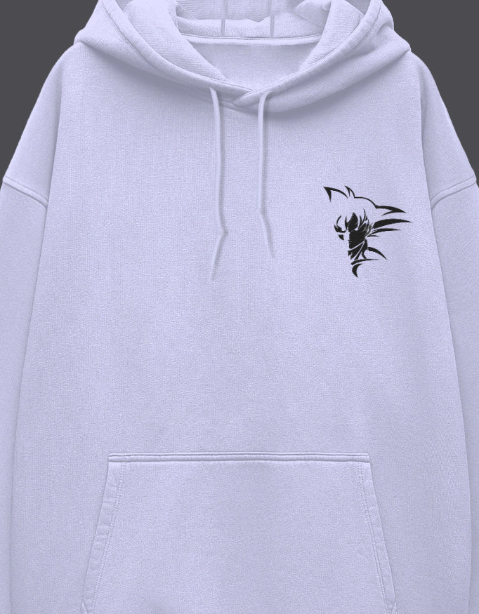 LeftPocket_3_c_49.jpg
