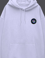 LeftPocket_3_c_49.jpg