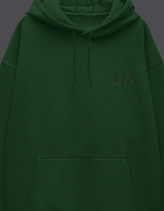 LeftPocket_3_c_8.jpg