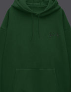 LeftPocket_3_c_8.jpg