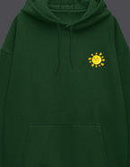 LeftPocket_3_c_8.jpg