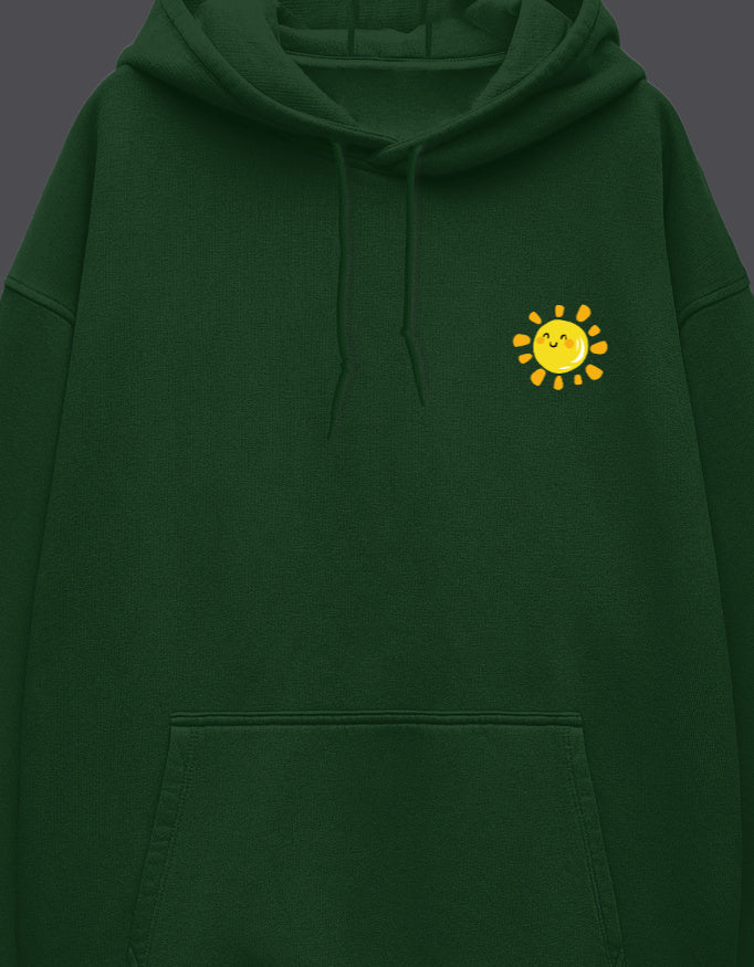LeftPocket_3_c_8.jpg