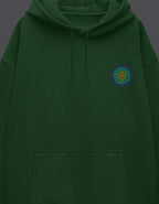 LeftPocket_3_c_8.jpg