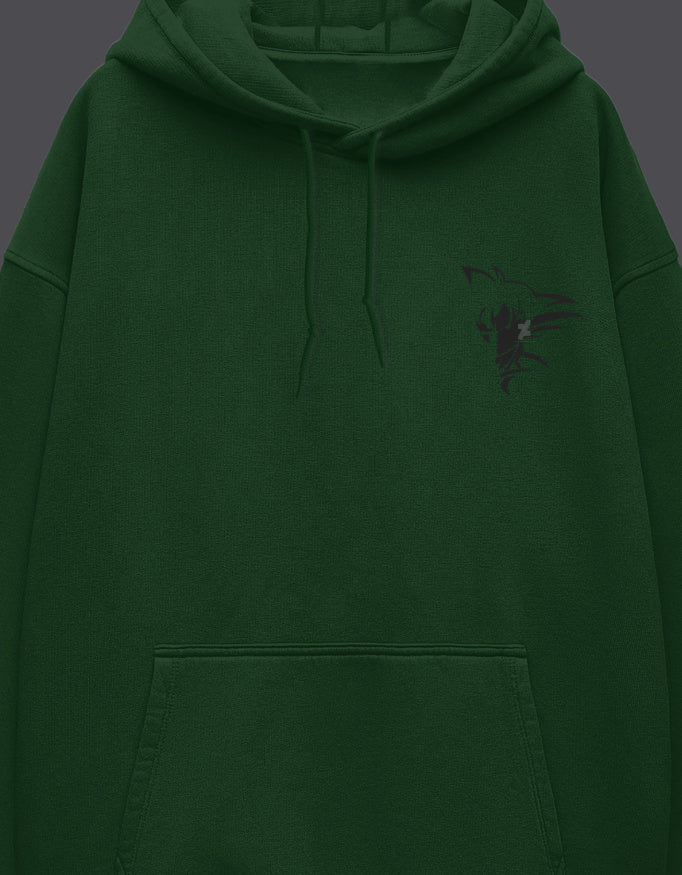 LeftPocket_3_c_8.jpg