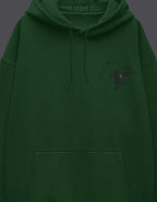LeftPocket_3_c_8.jpg