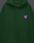 LeftPocket_3_c_8.jpg