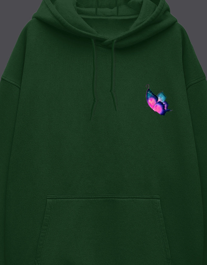 LeftPocket_3_c_8.jpg