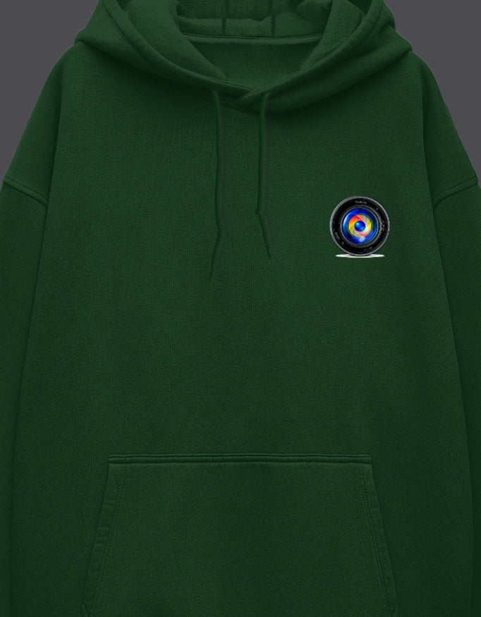 LeftPocket_3_c_8.jpg