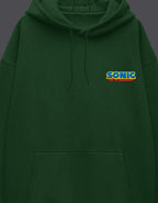 LeftPocket_3_c_8.jpg