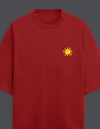 Left_Pocket_3_c_10.jpg