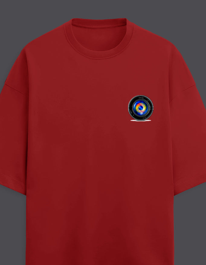 Left_Pocket_3_c_10.jpg