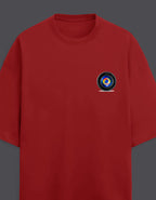 Left_Pocket_3_c_10.jpg
