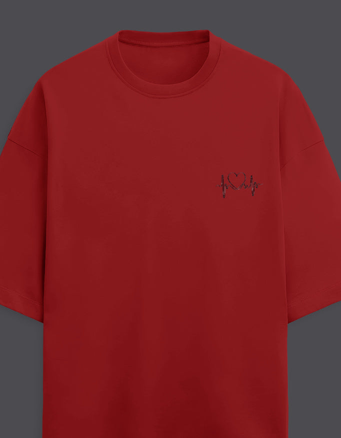 Left_Pocket_3_c_10.jpg
