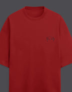 Left_Pocket_3_c_10.jpg