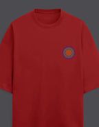 Left_Pocket_3_c_10.jpg