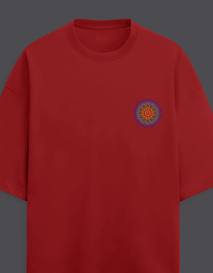 Left_Pocket_3_c_10.jpg