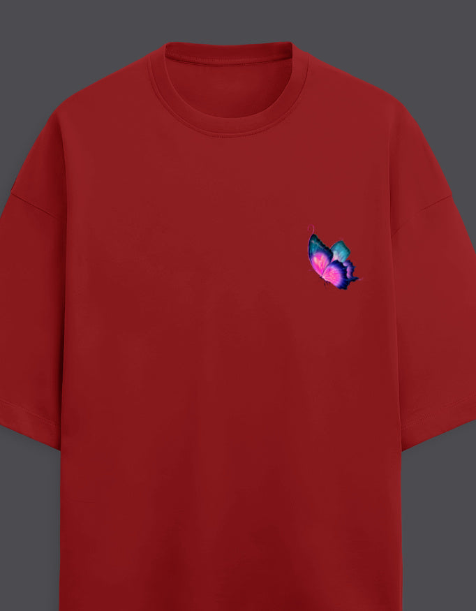 Left_Pocket_3_c_10.jpg