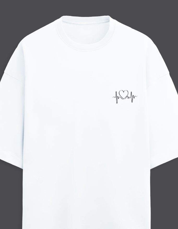 Left_Pocket_3_c_1.jpg