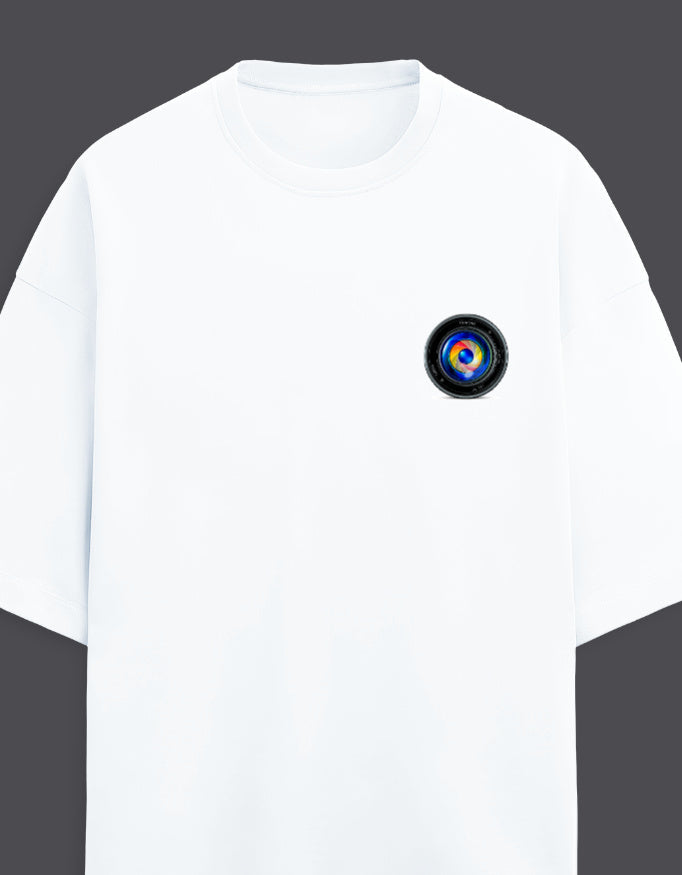Left_Pocket_3_c_1.jpg