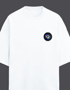 Left_Pocket_3_c_1.jpg