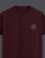 Left_Pocket_3_c_25.jpg