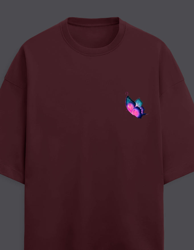 Left_Pocket_3_c_25.jpg