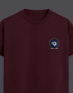 Left_Pocket_3_c_25.jpg